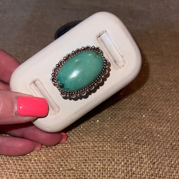 SOLD - Picture 5 of 9